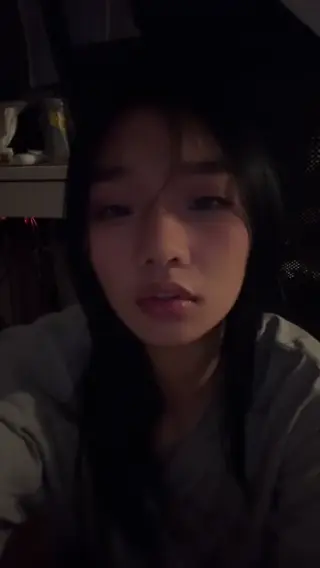 oenireg leaked video, frame 2