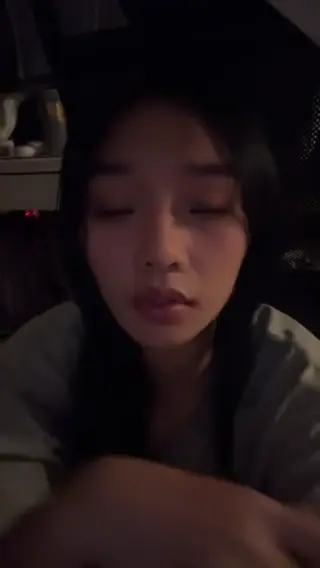oenireg leaked video, frame 3