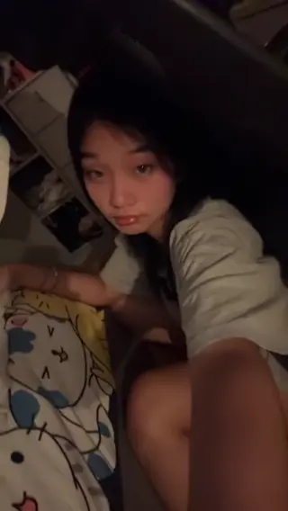 oenireg leaked video, frame 5
