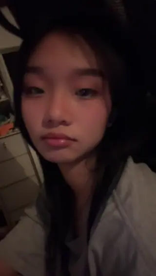 oenireg leaked video, frame 6