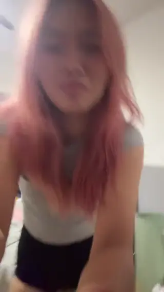 oenireg leaked video, frame 3