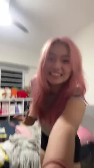 oenireg leaked video, frame 5