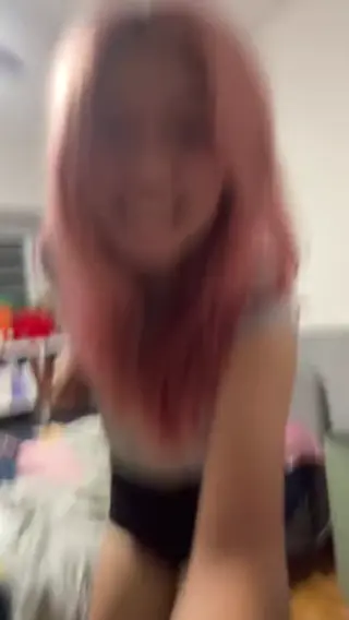 oenireg leaked video, frame 6