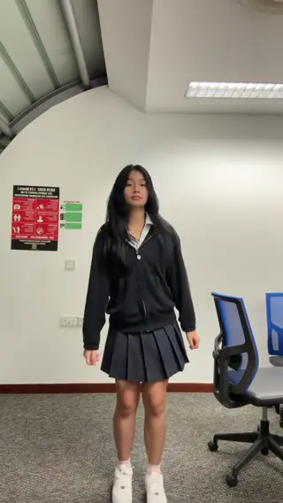 oenireg leaked video, frame 2
