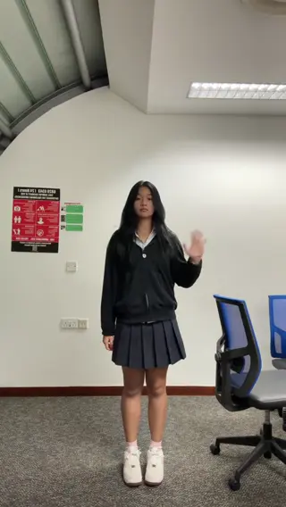 oenireg leaked video, frame 3