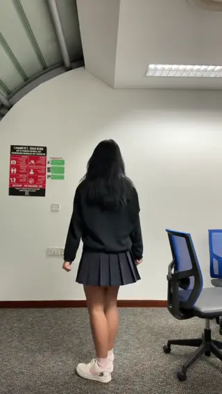oenireg leaked video, frame 4