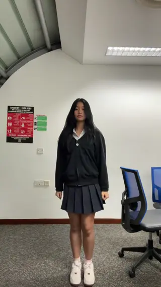 oenireg leaked video, frame 5
