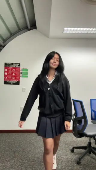 oenireg leaked video, frame 6