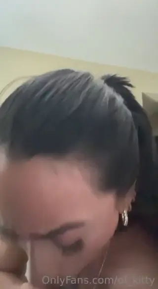 of_kitty leaked video preview