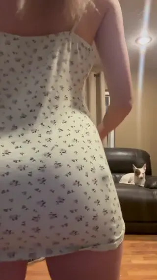 ofcherrycheeks leaked video, frame 2