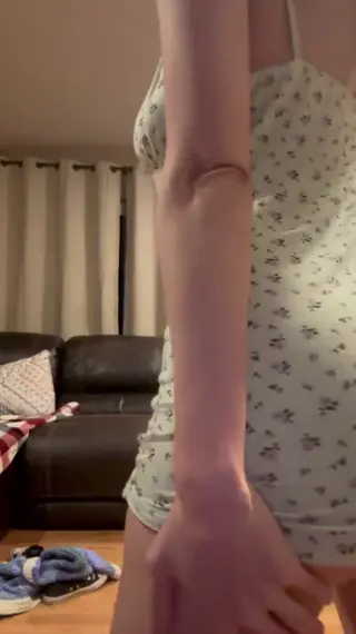 ofcherrycheeks leaked video, frame 4