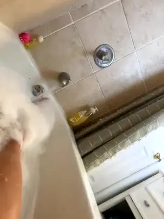 ofcherrycheeks leaked video preview