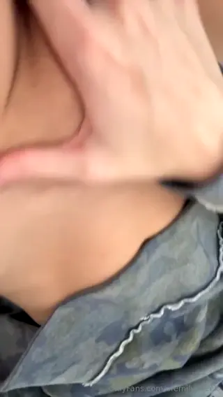 ofcherrycheeks leaked video preview