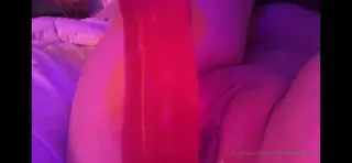 offbrandbratzdoll leaked video, frame 5
