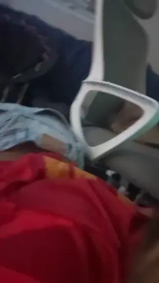 offical_villak leaked video preview