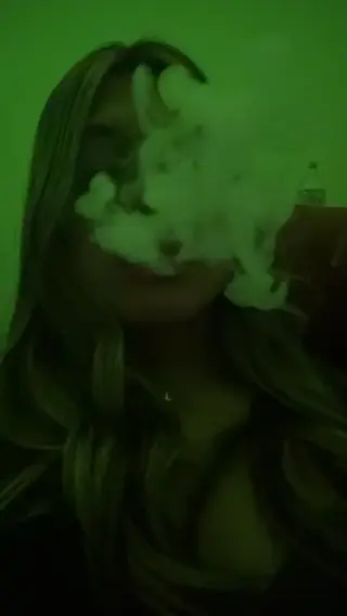offical_villak leaked video preview