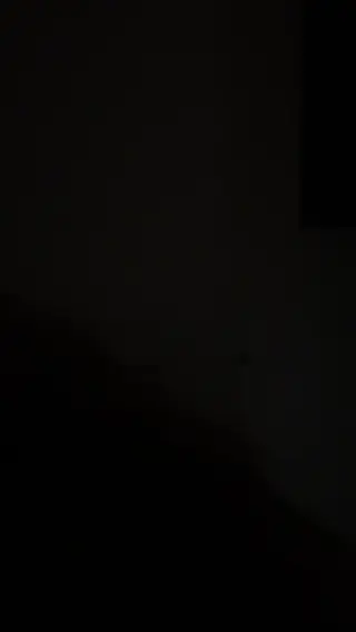 offical_villak leaked video preview