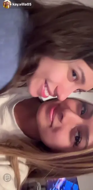 offical_villak leaked video preview