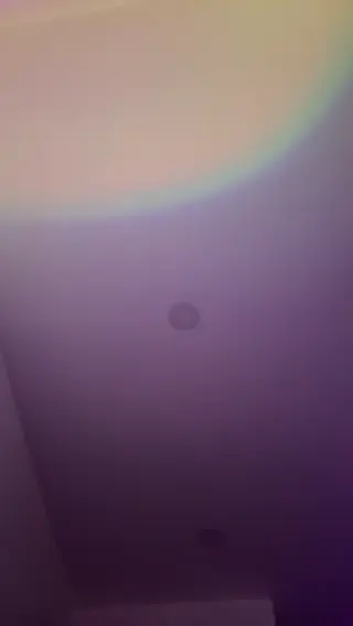 offical_villak leaked video, frame 1