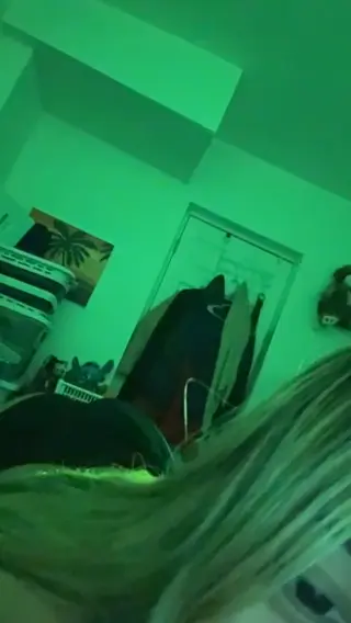 offical_villak leaked video, frame 2