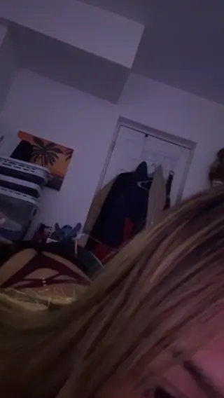 offical_villak leaked video, frame 3