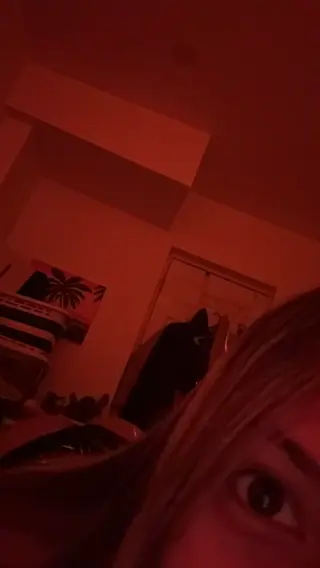 offical_villak leaked video, frame 6