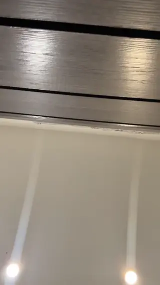 offical_villak leaked video, frame 1
