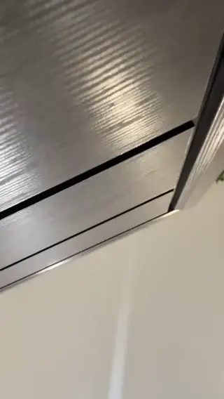 offical_villak leaked video, frame 2