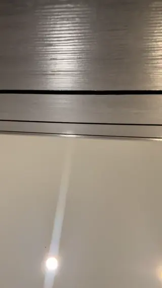 offical_villak leaked video, frame 3