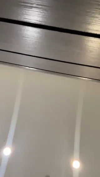 offical_villak leaked video, frame 4