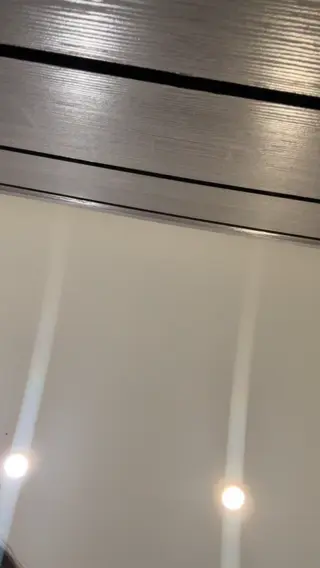 offical_villak leaked video, frame 5