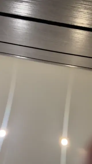 offical_villak leaked video, frame 6