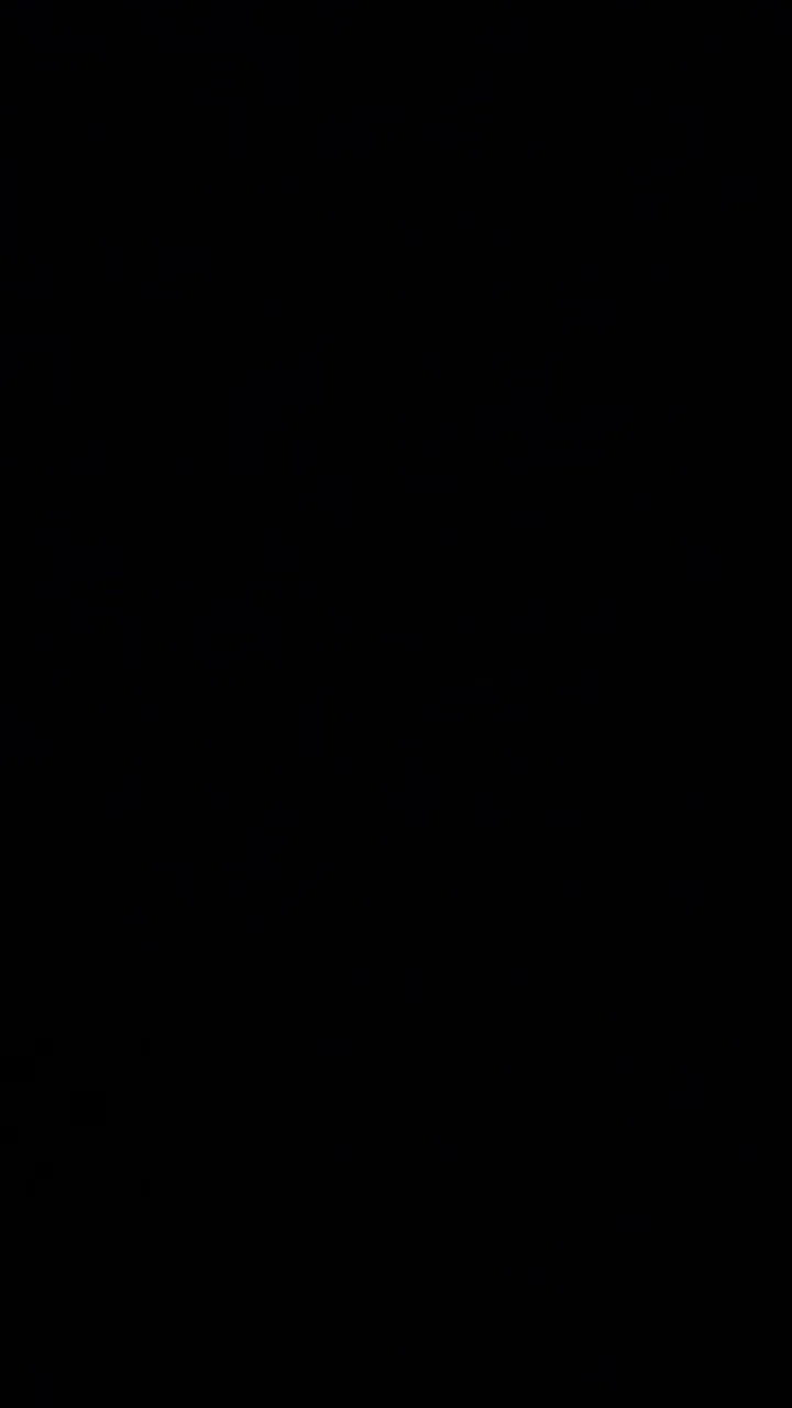 offical_villak leaked video preview