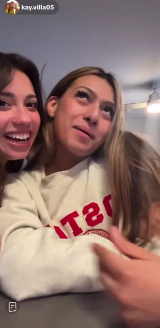 offical_villak leaked video preview