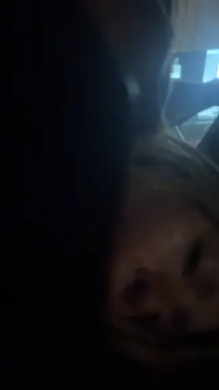 offical_villak leaked video preview