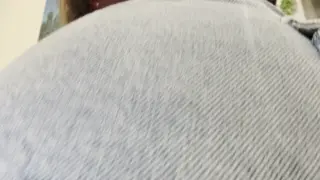 offical_villak leaked video, frame 3