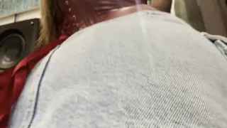 offical_villak leaked video, frame 4