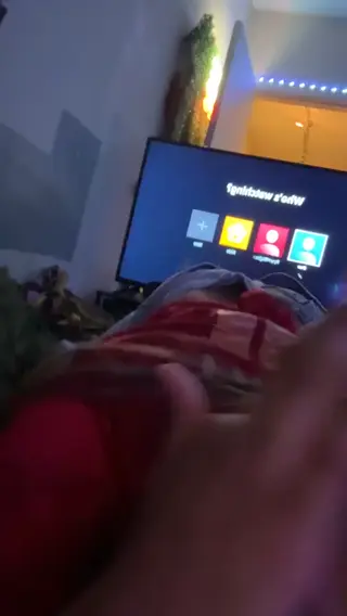 offical_villak leaked video preview