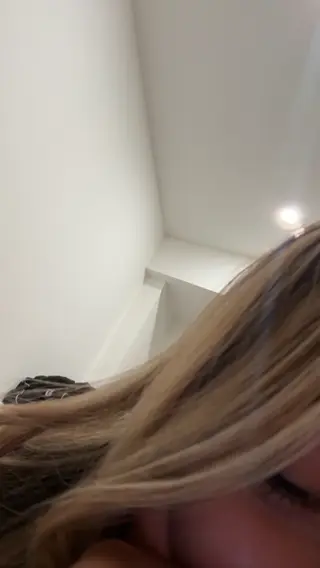 offical_villak leaked video preview