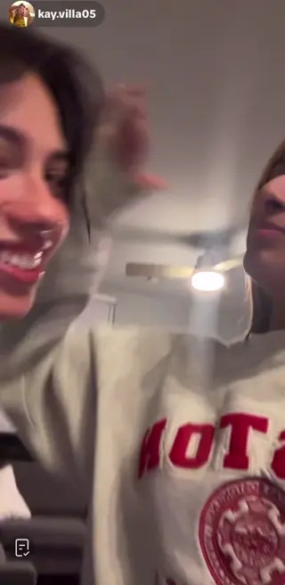 offical_villak leaked video preview