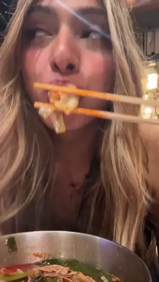 offical_villak leaked video preview