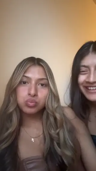 offical_villak leaked video preview