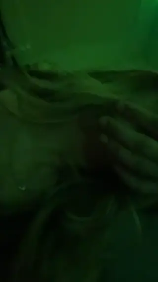 offical_villak leaked video preview