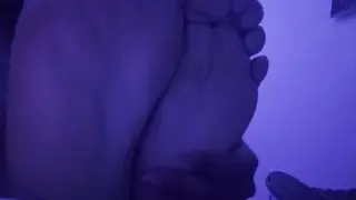 offical_villak leaked video, frame 3
