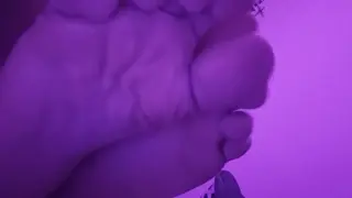 offical_villak leaked video, frame 6