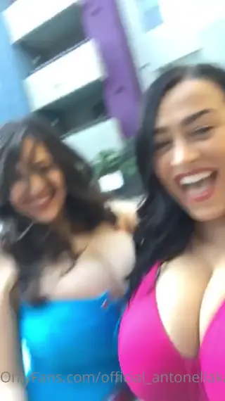 official_antonellakahllo leaked video, frame 2