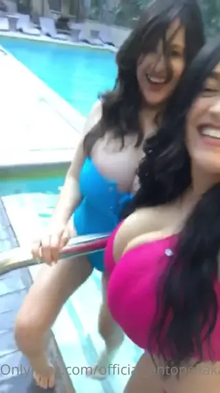 official_antonellakahllo leaked video, frame 3