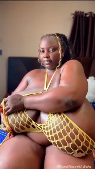 official_busty_vivian leaked video preview