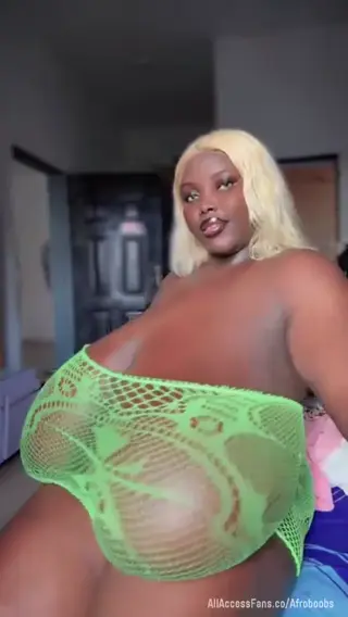 official_busty_vivian leaked video preview
