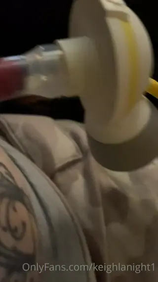 official_keighlanight leaked video, frame 2